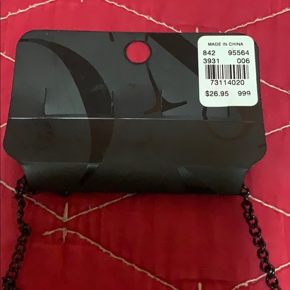 Beautiful - Picture 2 of 3